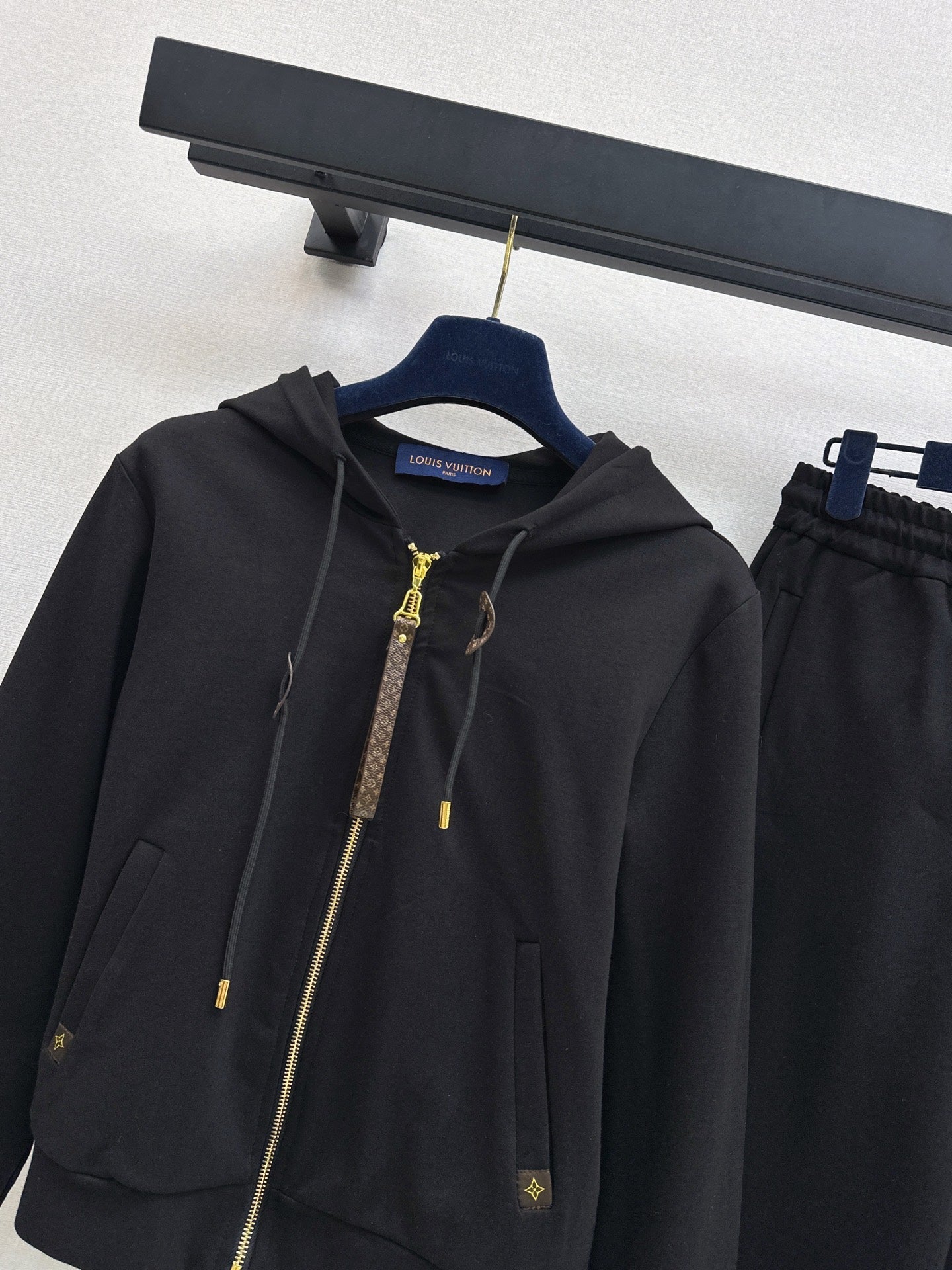 Louis NEW Casual suit