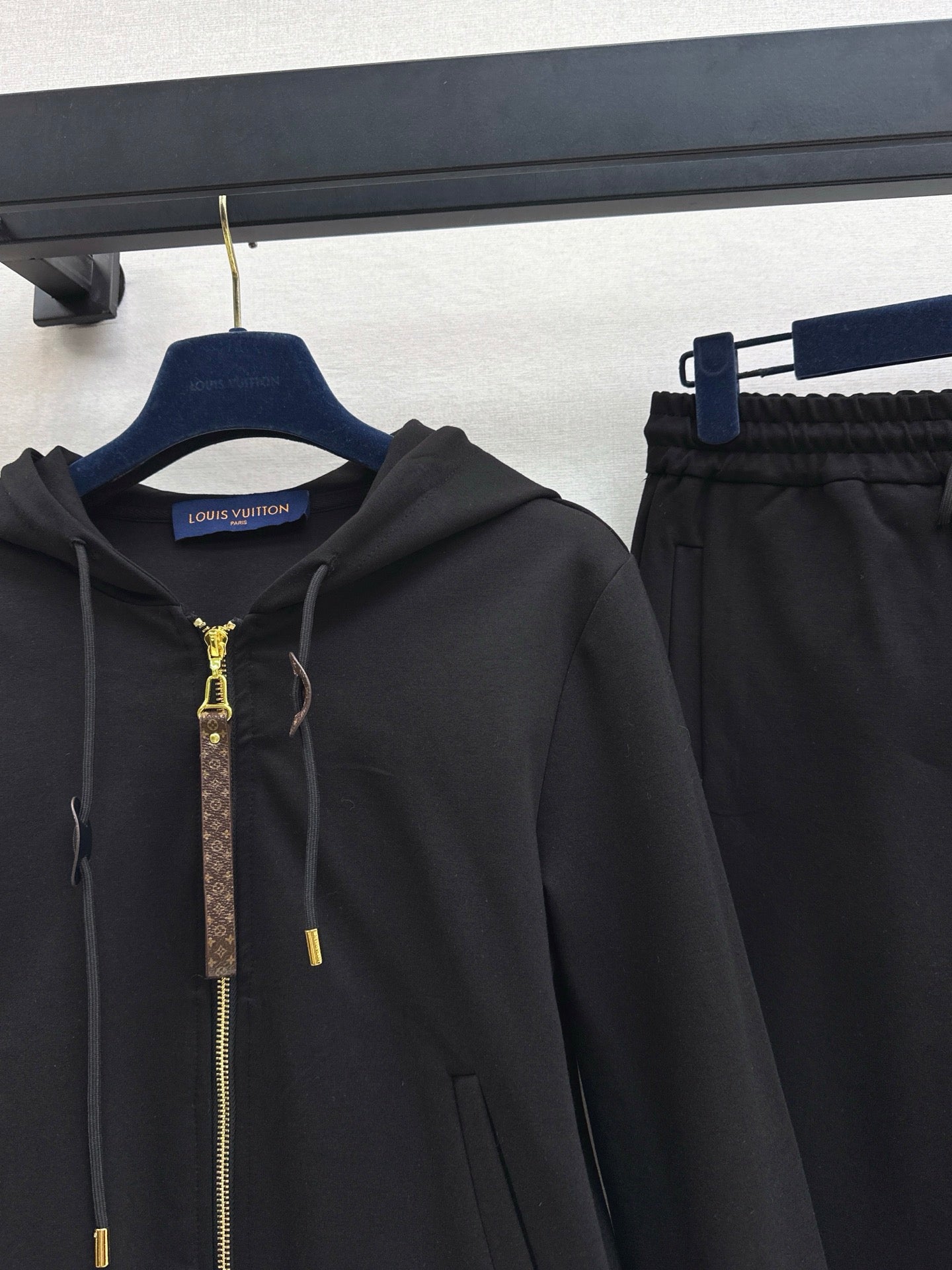 Louis NEW Casual suit