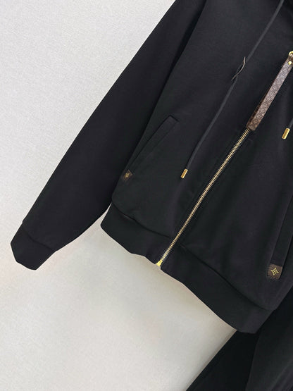 Louis NEW Casual suit