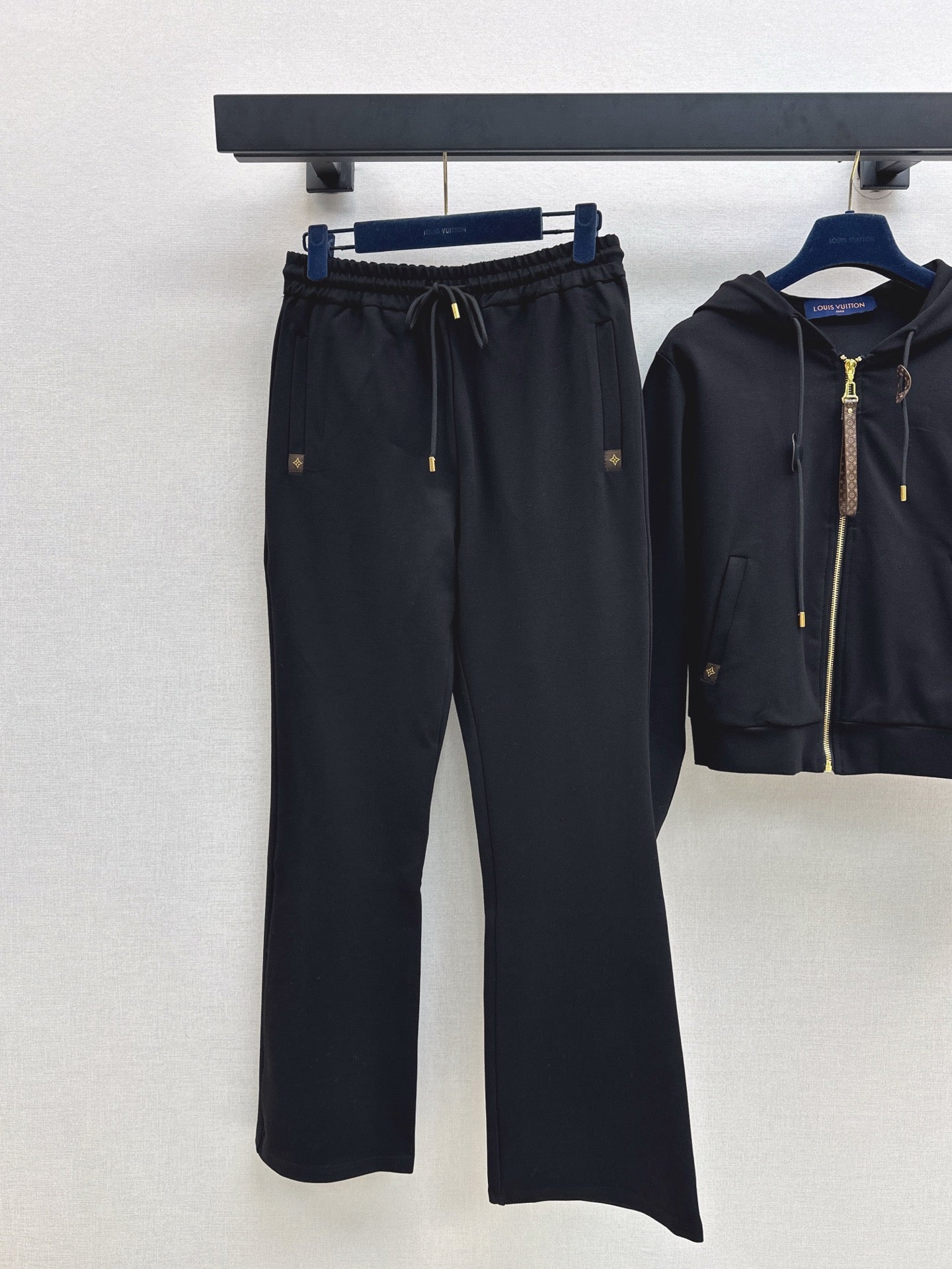 Louis NEW Casual suit