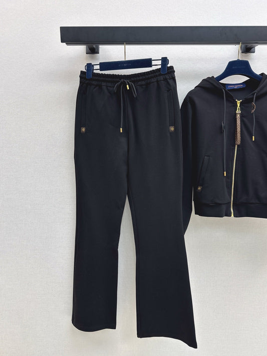 Louis NEW Casual suit