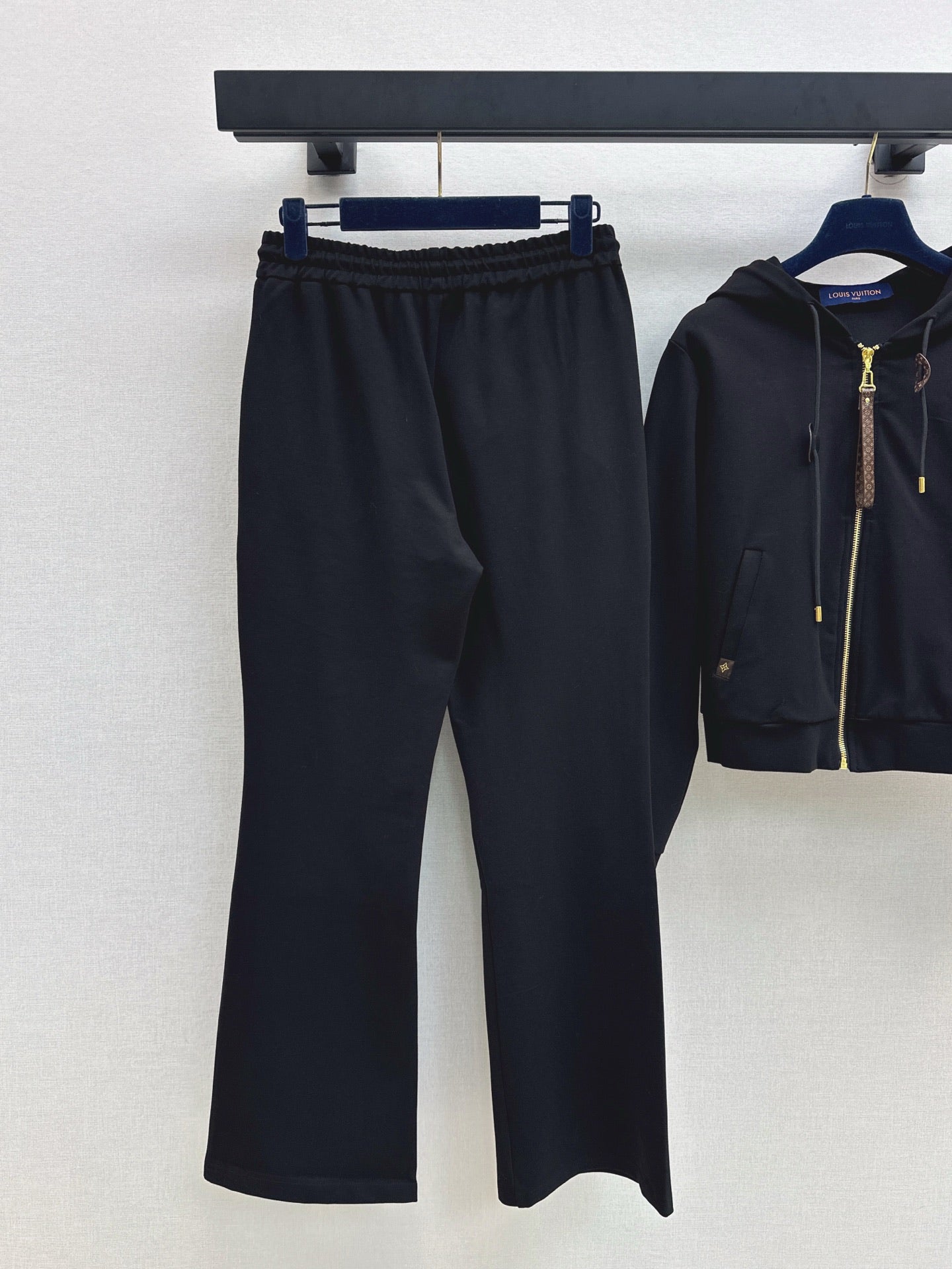 Louis NEW Casual suit