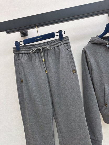 Louis NEW Casual suit