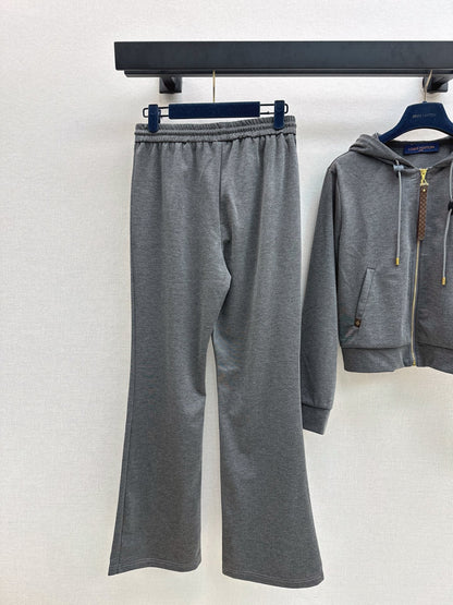 Louis NEW Casual suit