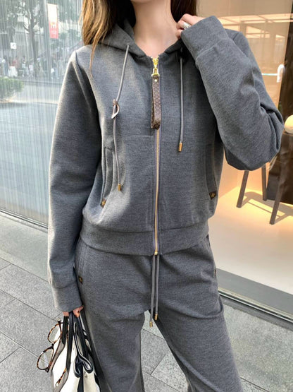 Louis NEW Casual suit