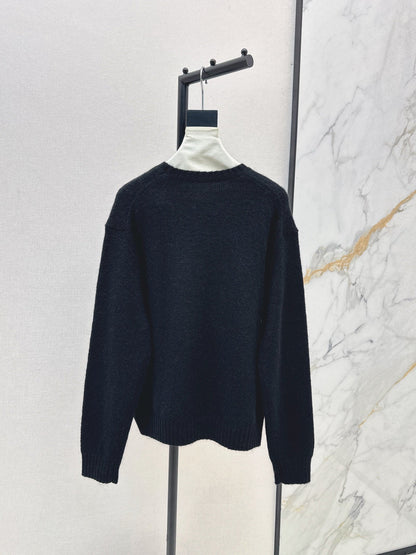 Ral NEW Crew neck sweater