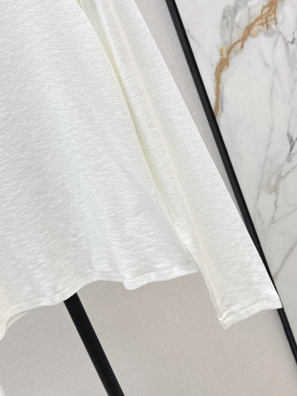 Loe NEW bottoming shirt