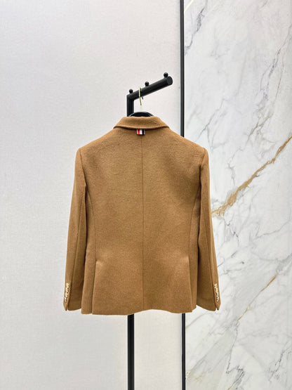 Thom NEW blazer