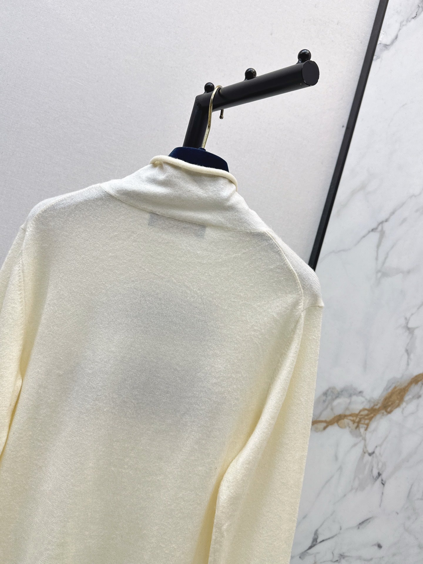 Louis NEW Knitted sweater