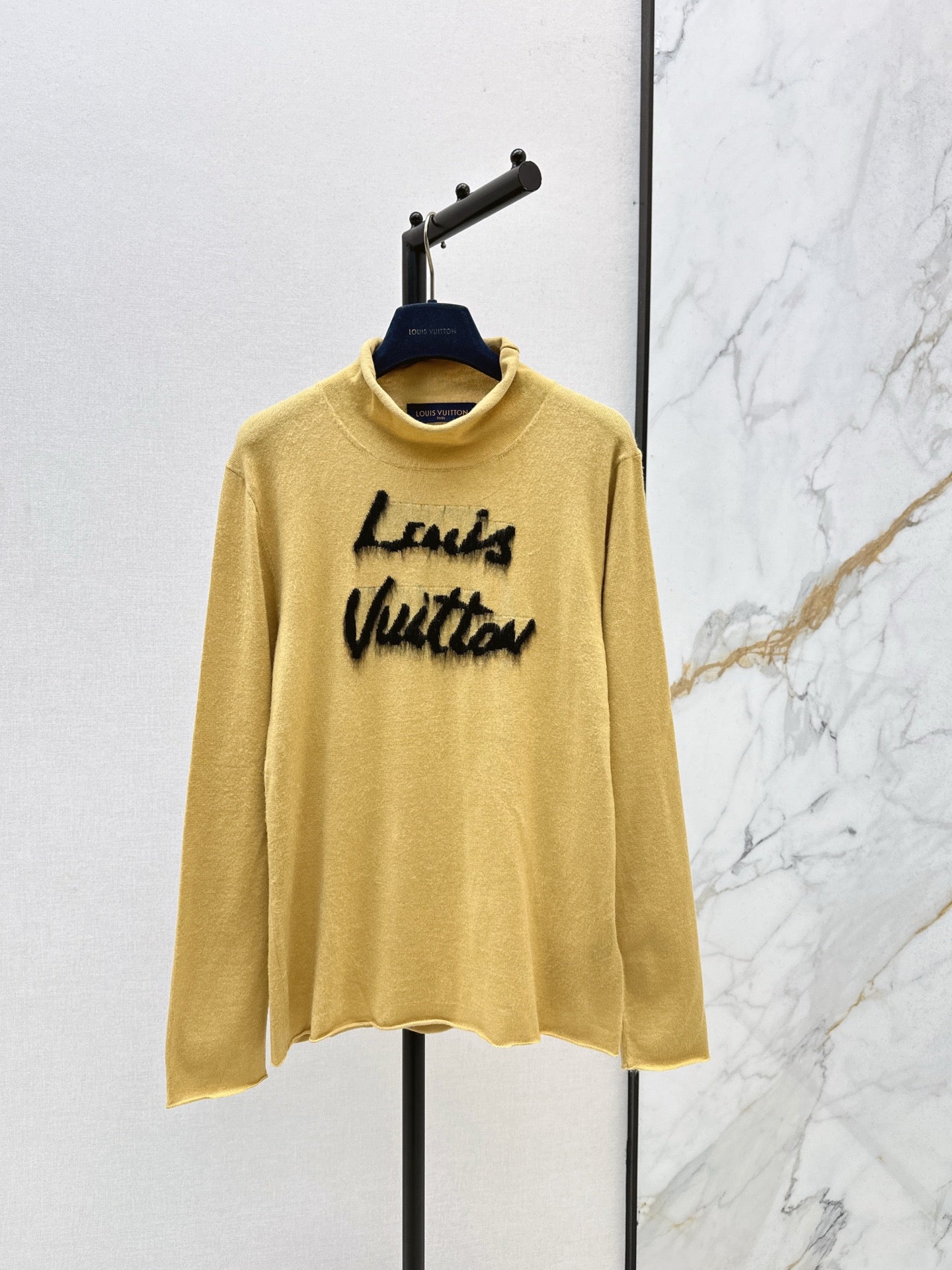 Louis NEW Knitted sweater