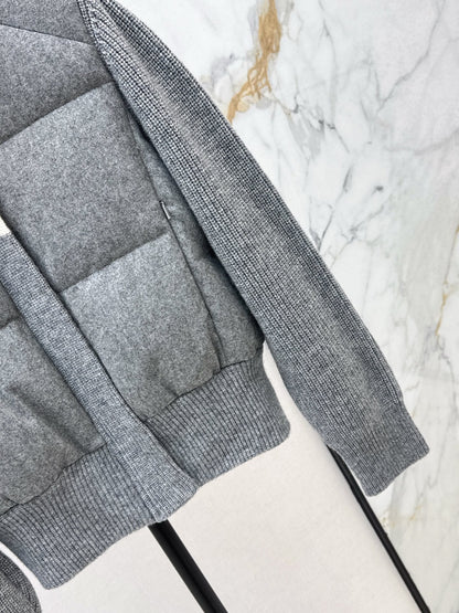 Thom NEW Down jacket