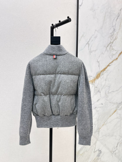 Thom NEW Down jacket
