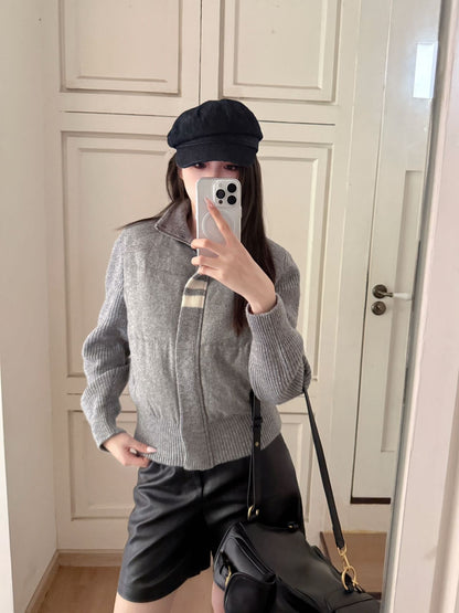 Thom NEW Down jacket