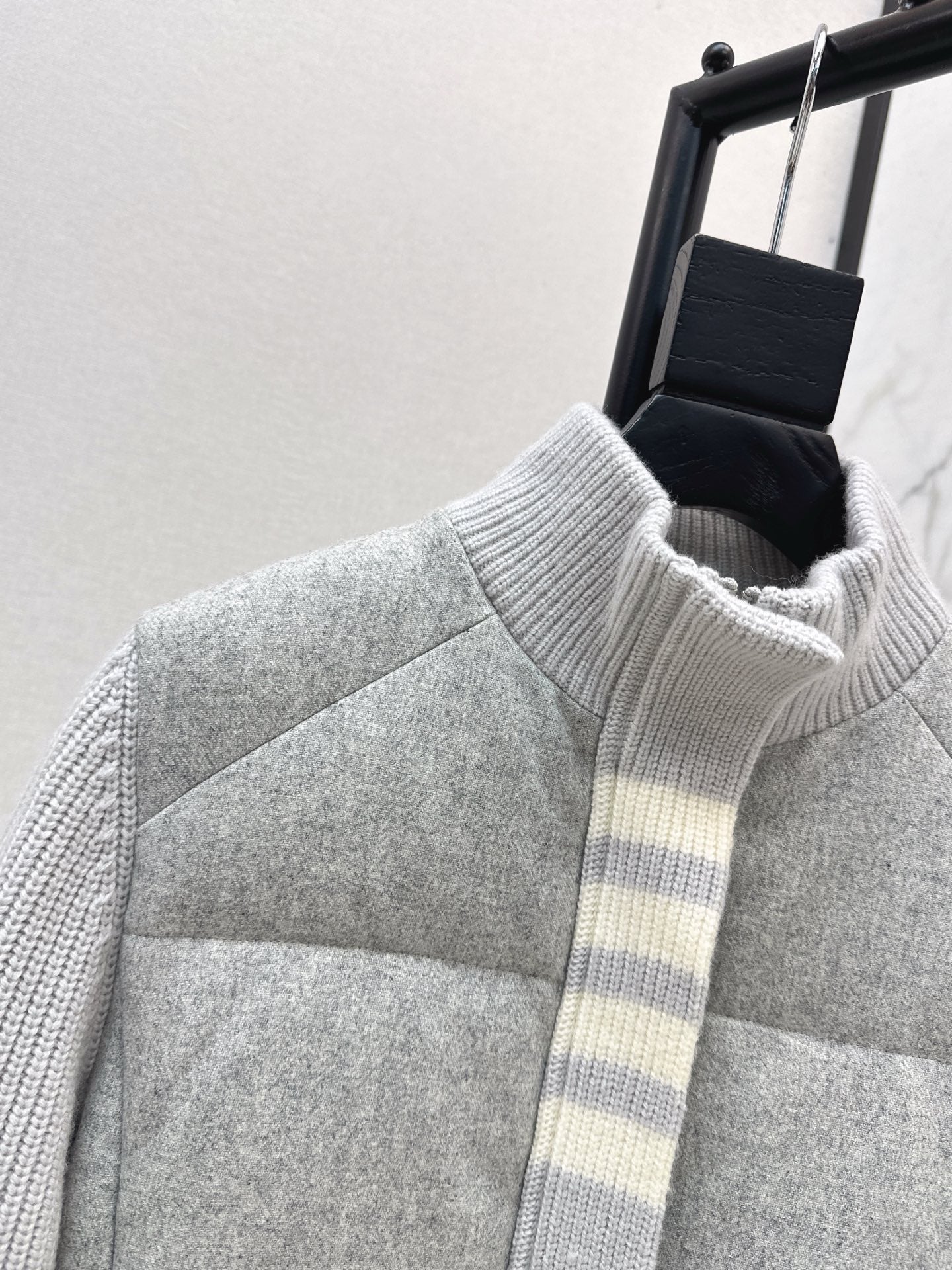 Thom NEW Down jacket