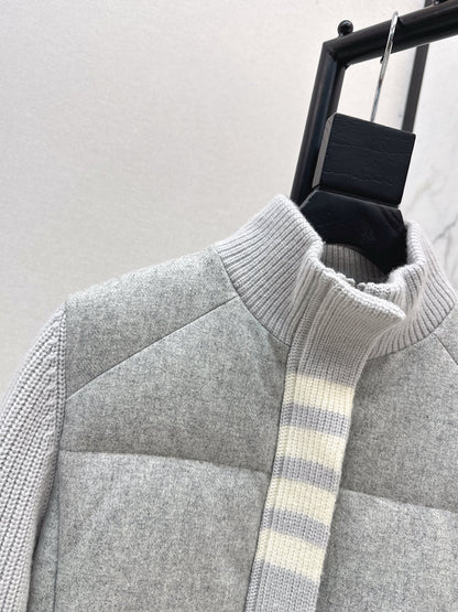 Thom NEW Down jacket