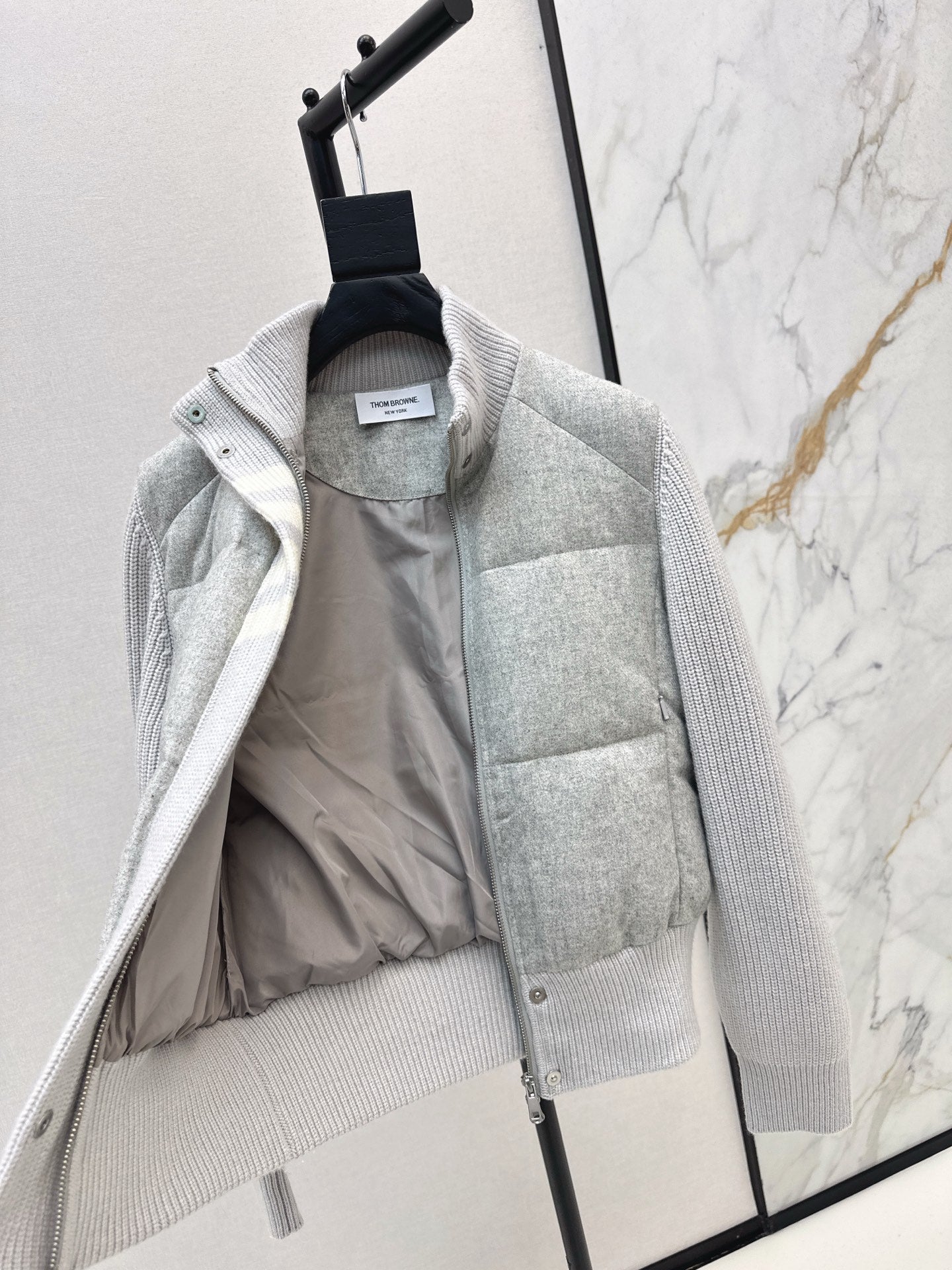 Thom NEW Down jacket