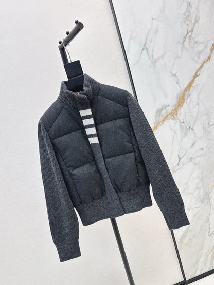 Thom NEW Down jacket