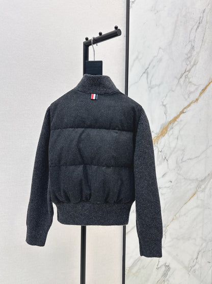 Thom NEW Down jacket