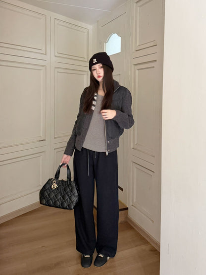 Thom NEW Down jacket