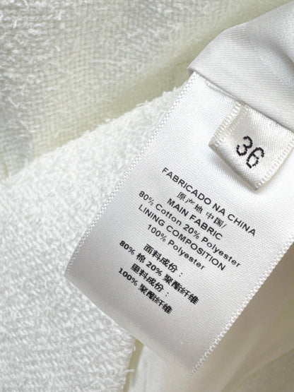 Chan NEW Sleeveless dress