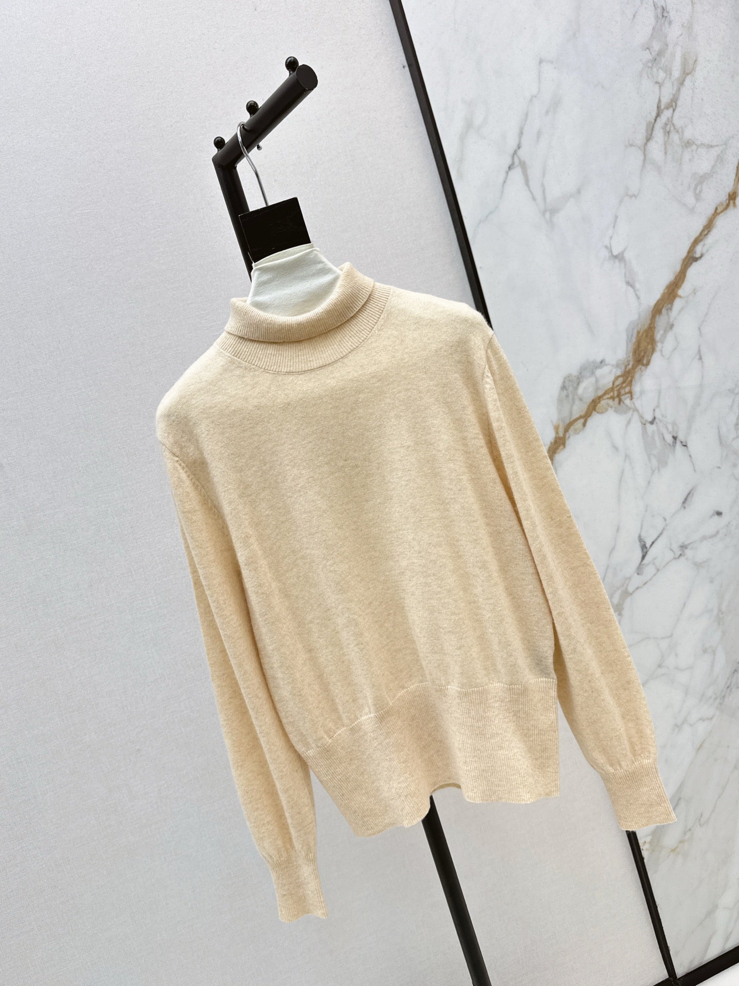 Loro NEW wool sweater