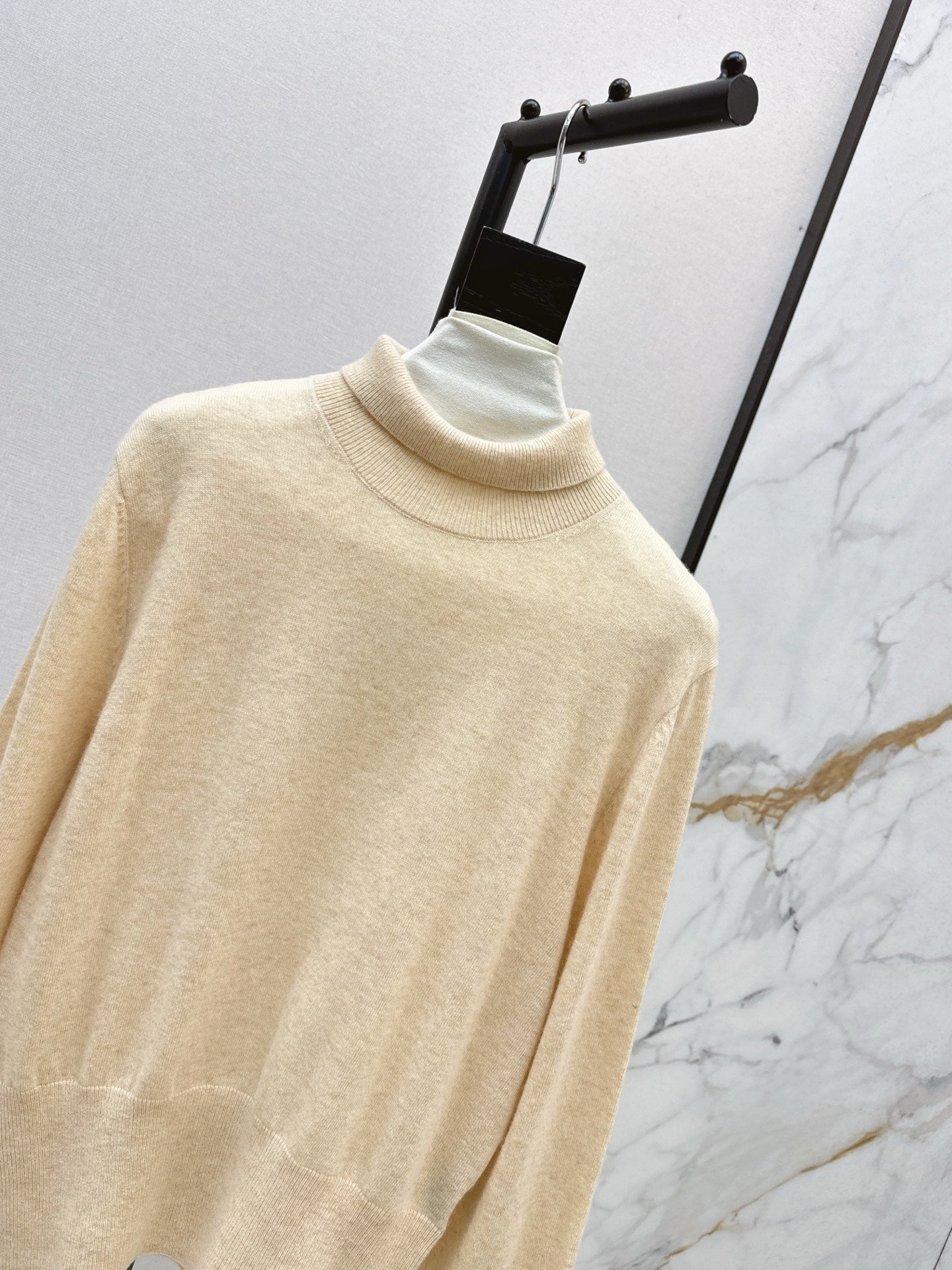 Loro NEW wool sweater