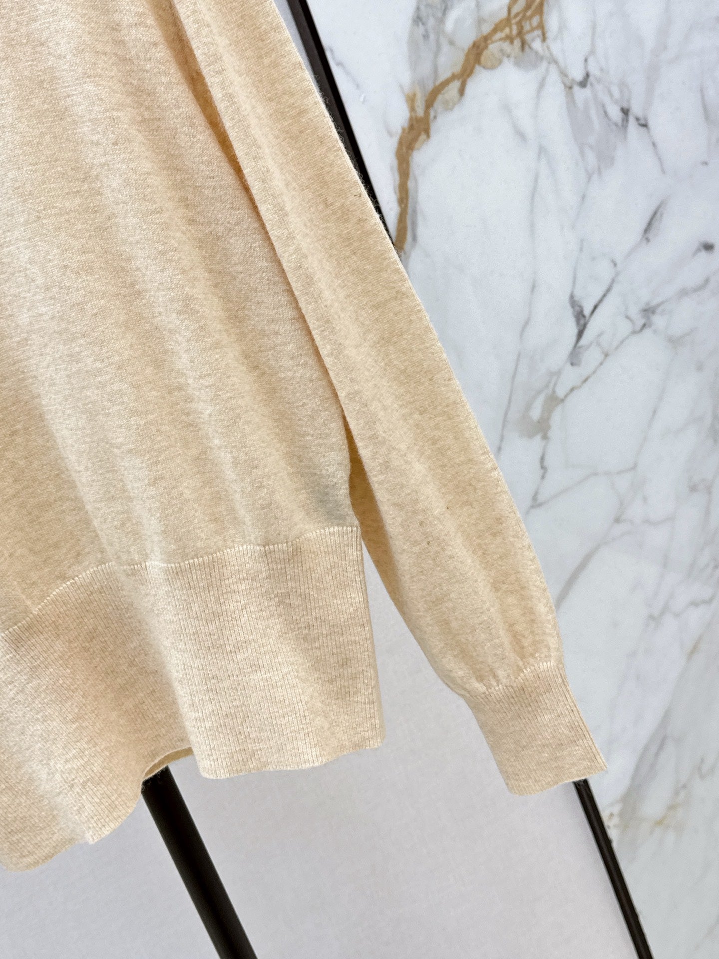 Loro NEW wool sweater