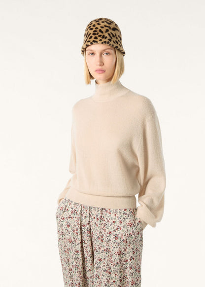Loro NEW wool sweater