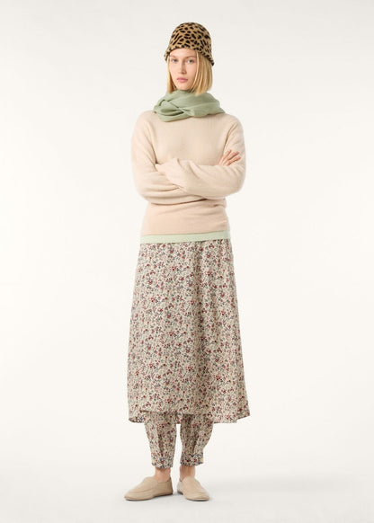 Loro NEW wool sweater