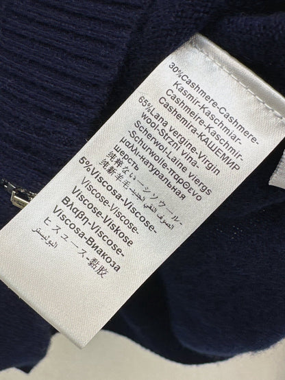 Loro NEW cashmere suit