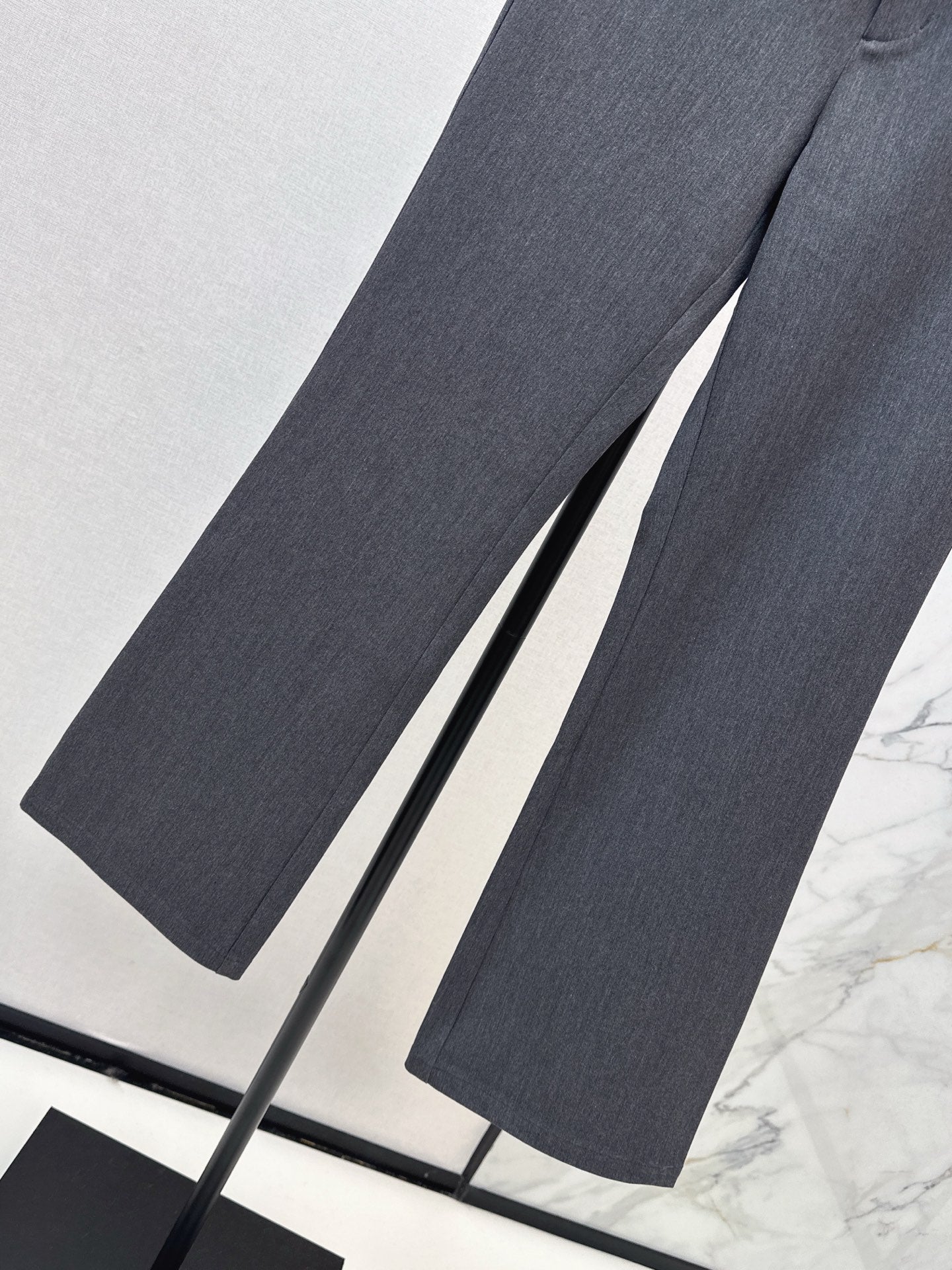 Pra NEW bootcut pants