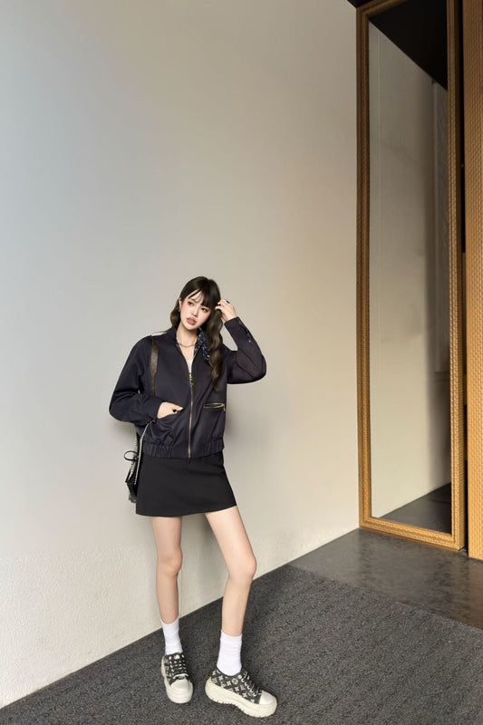 Louis NEW Presbyopic jacket