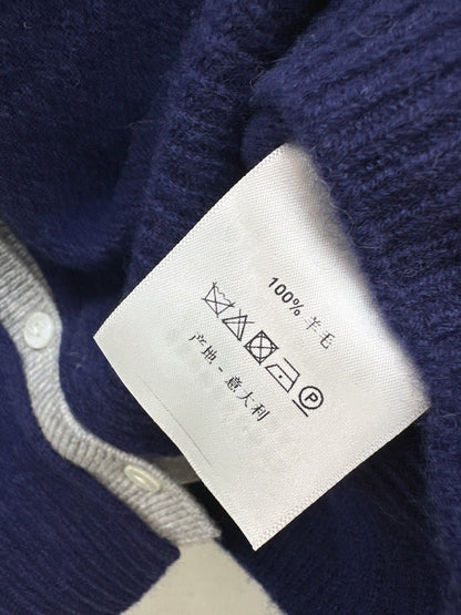 Loro NEW knitted suit