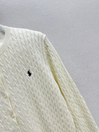 Ral NEW knitted cardigan