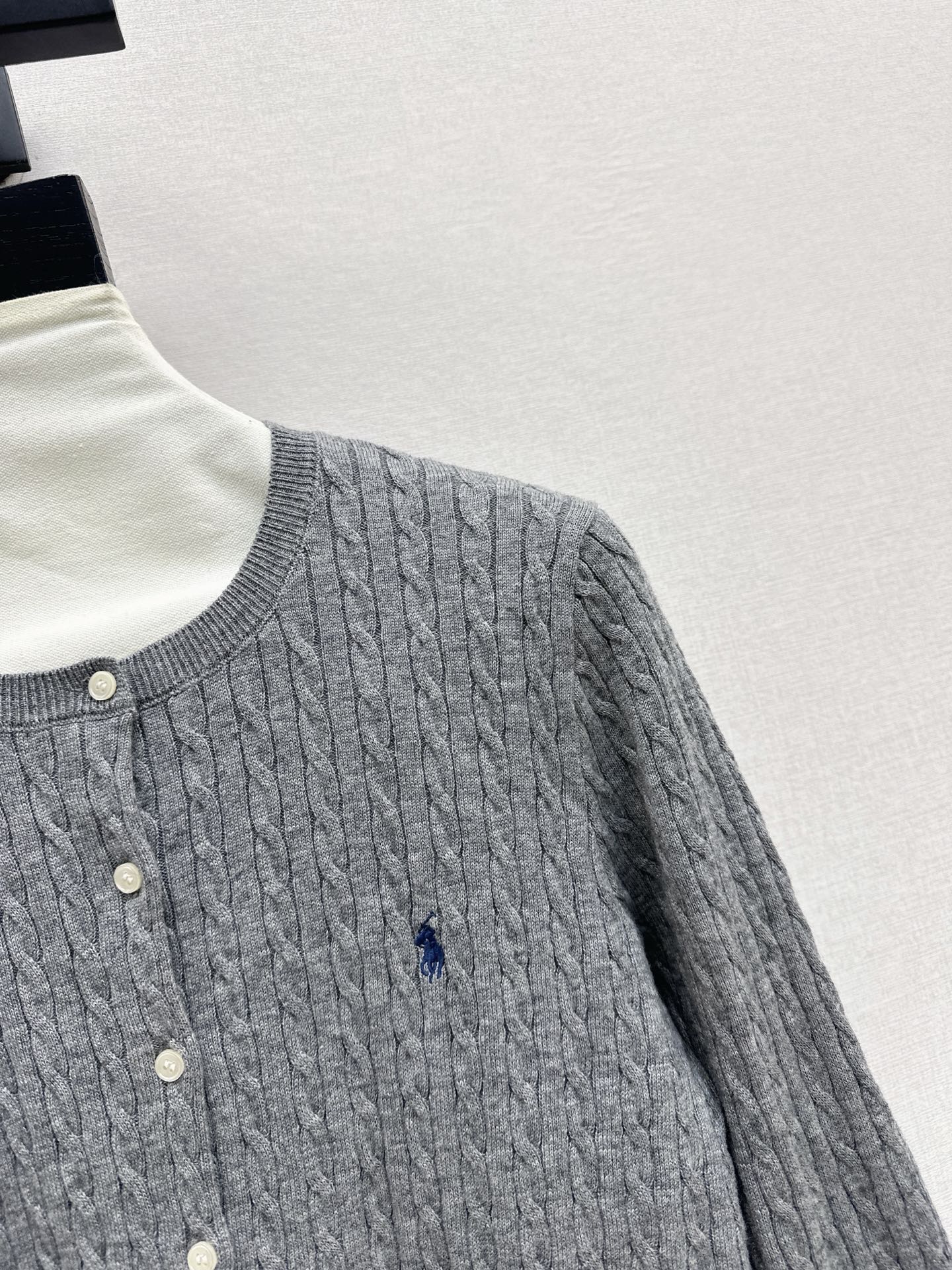 Ral NEW knitted cardigan