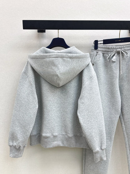 Louis NEW trendy suit