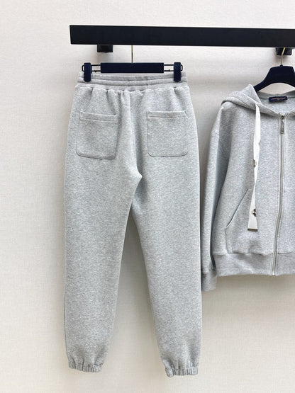 Louis NEW trendy suit