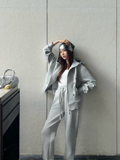 Louis NEW trendy suit