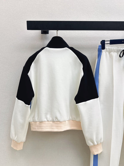 Louis NEW trendy suit