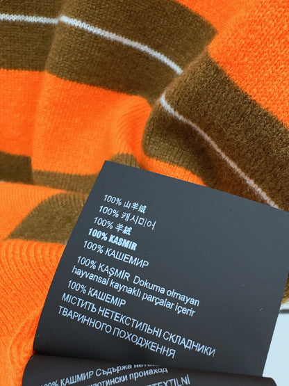 Miu NEW knitted sweater