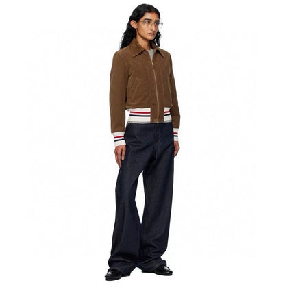 Thom NEW old money style jacket