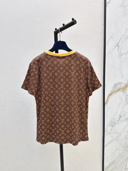 Louis NEW Presbyopia T-shirt