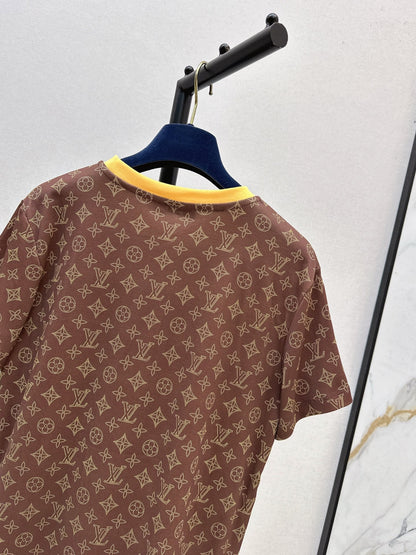 Louis NEW Presbyopia T-shirt