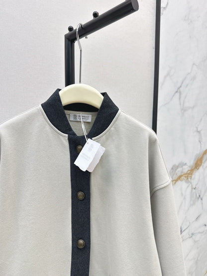 Brune NEW sweatshirt