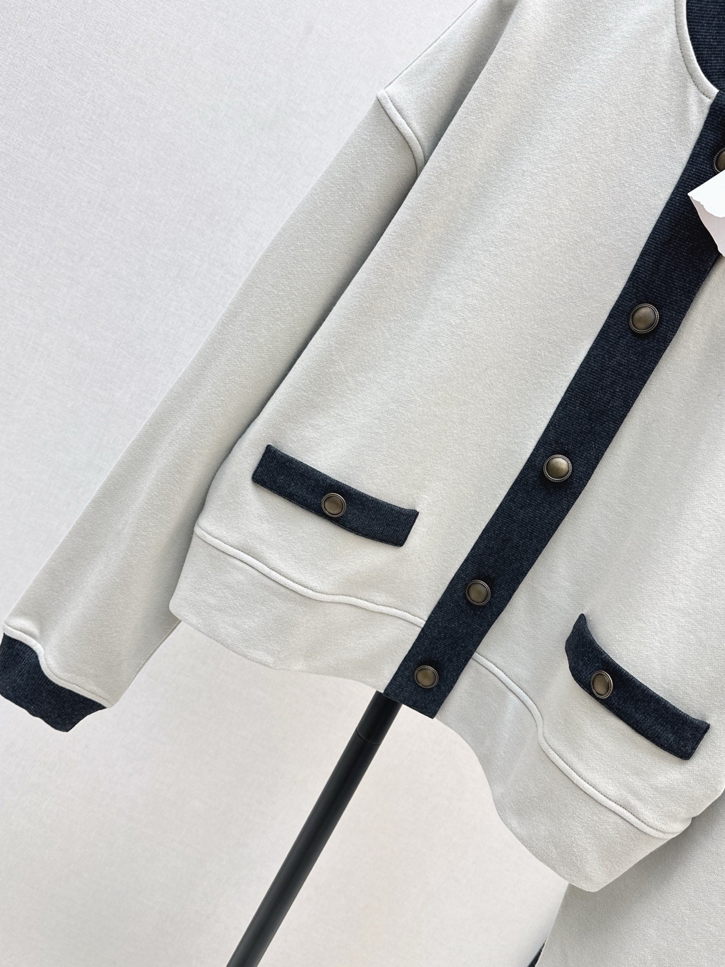 Brune NEW sweatshirt