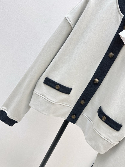 Brune NEW sweatshirt