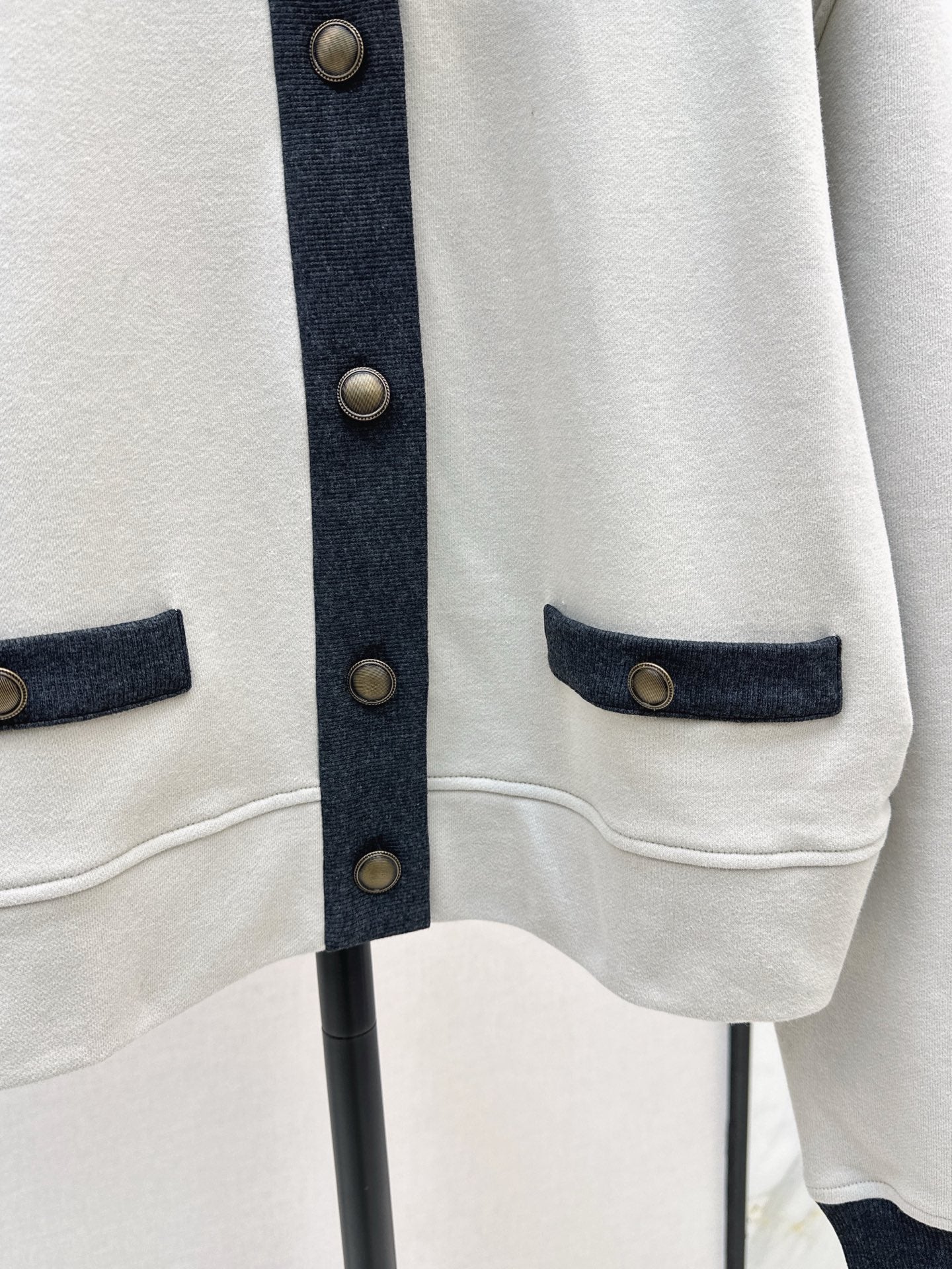 Brune NEW sweatshirt