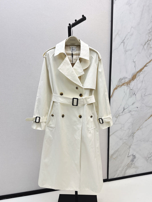 Bur NEW windbreaker jacket