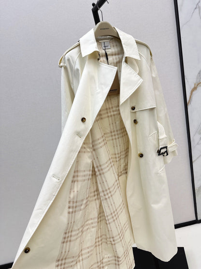 Bur NEW windbreaker jacket