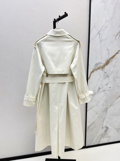 Bur NEW windbreaker jacket